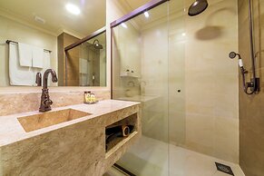 Chocoland Hotel Gramado