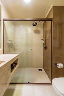 Chocoland Hotel Gramado