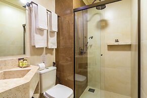 Chocoland Hotel Gramado