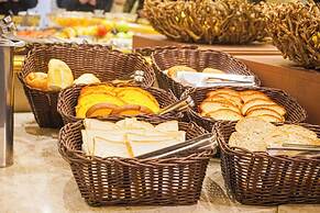 Chocoland Hotel Gramado