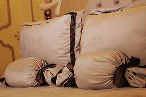 Chocoland Hotel Gramado