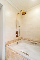 Chocoland Hotel Gramado