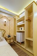 Chocoland Hotel Gramado