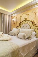 Chocoland Hotel Gramado