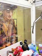 Chocoland Hotel Gramado