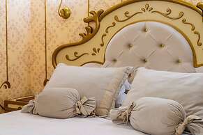 Chocoland Hotel Gramado