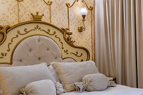 Chocoland Hotel Gramado