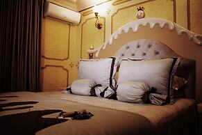 Chocoland Hotel Gramado