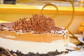 Chocoland Hotel Gramado