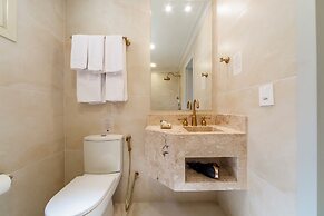 Chocoland Hotel Gramado