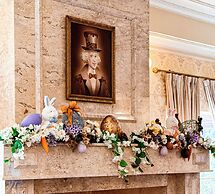 Chocoland Hotel Gramado