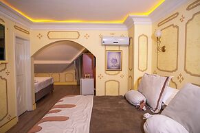 Chocoland Hotel Gramado