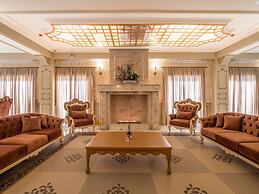 Chocoland Hotel Gramado