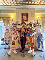 Chocoland Hotel Gramado