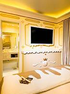 Chocoland Hotel Gramado