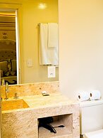 Chocoland Hotel Gramado