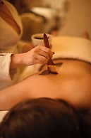 Chocoland Hotel Gramado