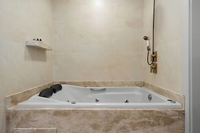 Chocoland Hotel Gramado