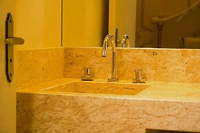 Chocoland Hotel Gramado