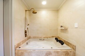 Chocoland Hotel Gramado