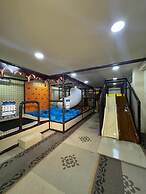 Chocoland Hotel Gramado