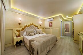 Chocoland Hotel Gramado