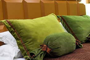 Chocoland Hotel Gramado