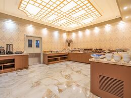 Chocoland Hotel Gramado