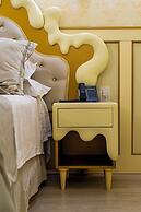 Chocoland Hotel Gramado