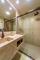 Chocoland Hotel Gramado