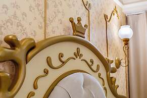 Chocoland Hotel Gramado