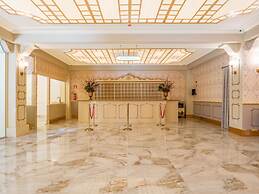 Chocoland Hotel Gramado