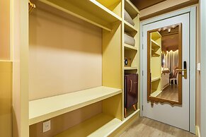 Chocoland Hotel Gramado