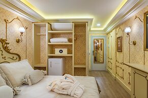 Chocoland Hotel Gramado