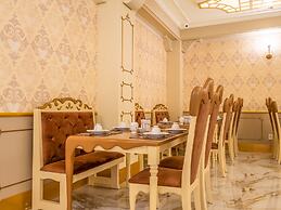 Chocoland Hotel Gramado