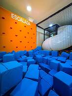 Chocoland Hotel Gramado