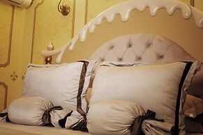 Chocoland Hotel Gramado