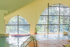 Chocoland Hotel Gramado