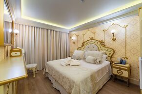 Chocoland Hotel Gramado