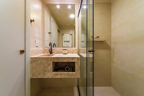 Chocoland Hotel Gramado