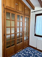 Posada La Casona de Los Güelitos