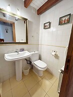 Posada La Casona de Los Güelitos