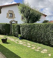 Posada La Casona de Los Güelitos