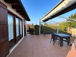Posada La Casona de Los Güelitos