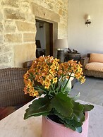 Posada La Casona de Los Güelitos