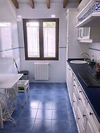 Posada La Casona de Los Güelitos