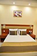 Red Sea Hotel Apartment