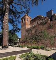 Rocca di Arignano