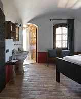 Rocca di Arignano