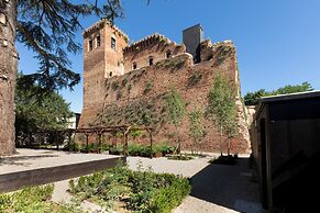 Rocca di Arignano